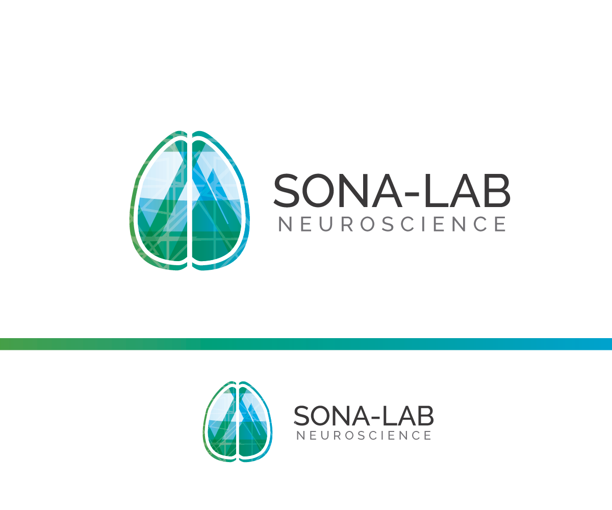 Logo Design by uriel19932008 for this project | Design #4875050