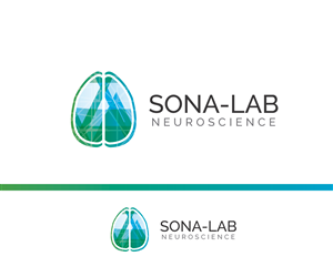 Logo Design by uriel19932008 for this project | Design: #4875050