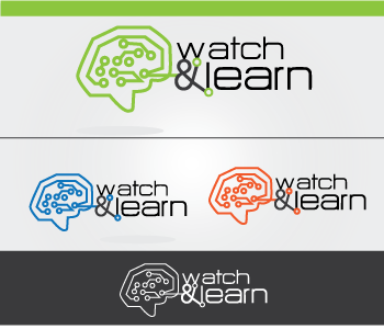 Logo Design by schk for this project | Design #4842452