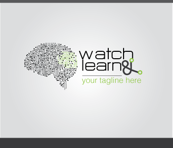 Logo Design by schk for this project | Design #4842628