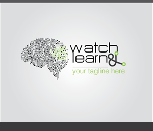 Logo Design by schk for this project | Design: #4842628