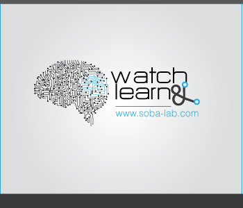 Logo Design by schk for this project | Design #4848362