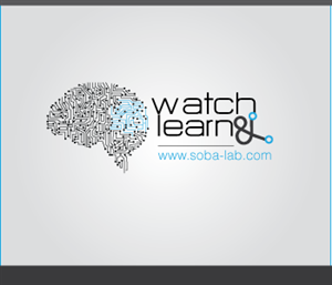 Logo Design by schk for this project | Design: #4848362