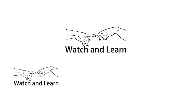 Logo Design by cr8ive for this project | Design #4809574