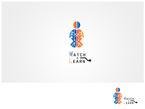 Logo-Design von Vectal für dieses Projekt | Design #4860641