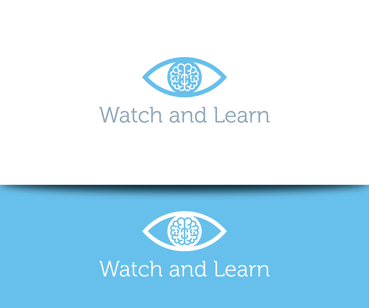 Logo Design by nandkumar for this project | Design #4834296