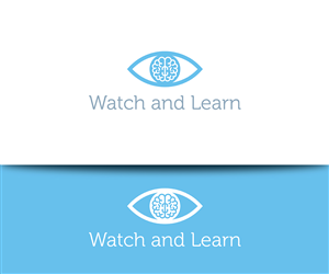 Logo Design by nandkumar for this project | Design: #4834296