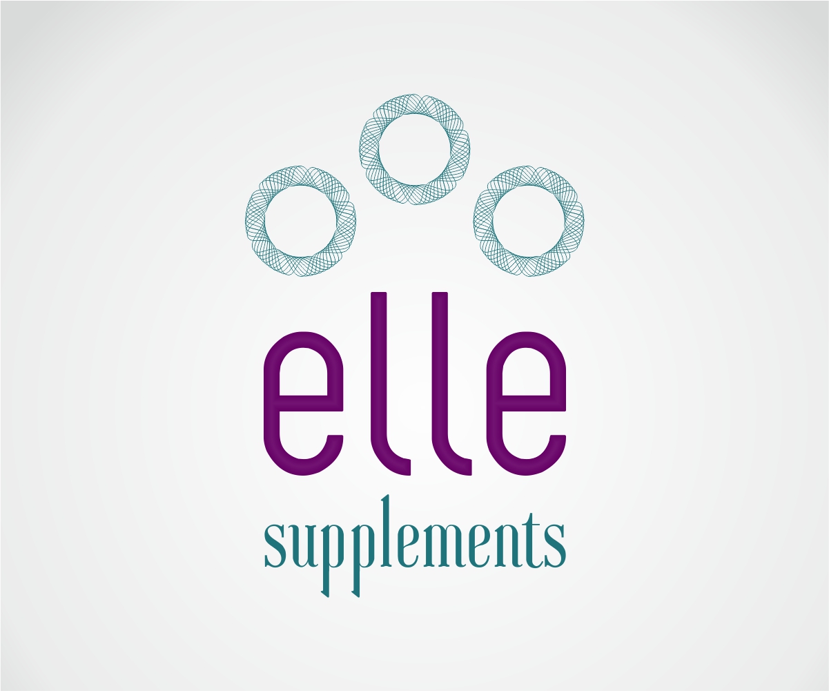 Design de Logo par Yogella pour Vantage Sports Nutrition | Design #4752220