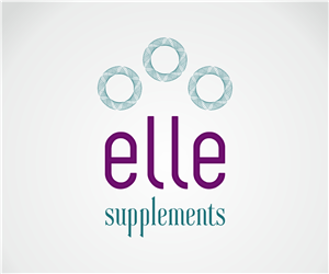 Design de Logo par Yogella pour Vantage Sports Nutrition | Design : #4752220