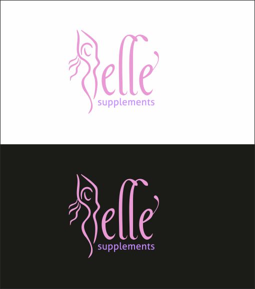 Logo Design by ciolena for Vantage Sports Nutrition | Design #4753371