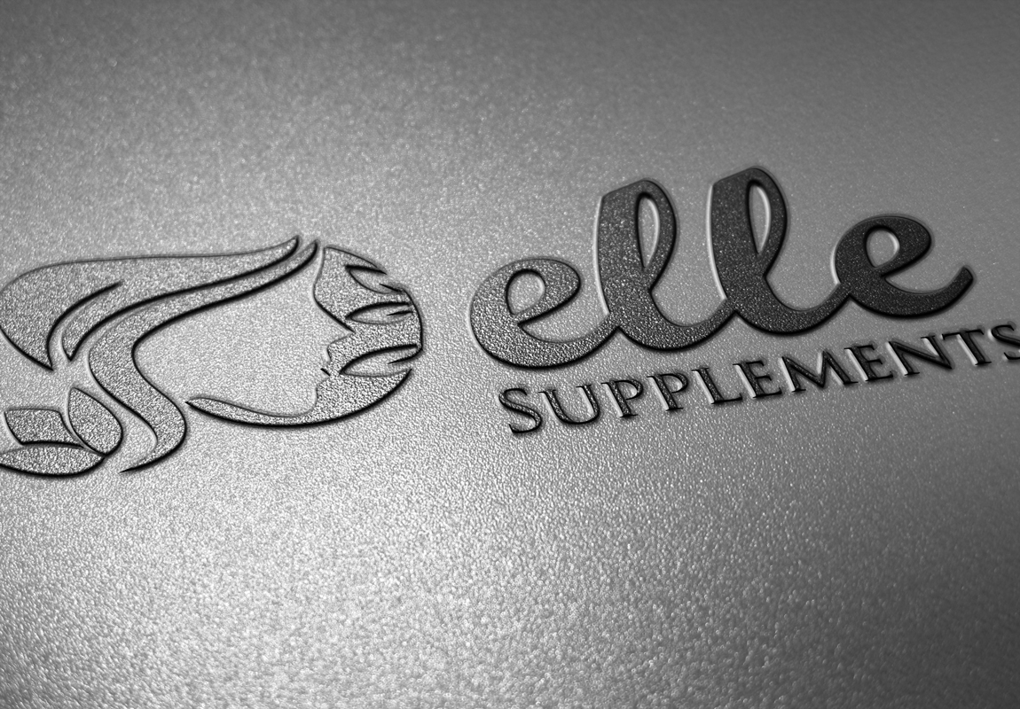 Logo Design by raismomin for Vantage Sports Nutrition | Design #4752705