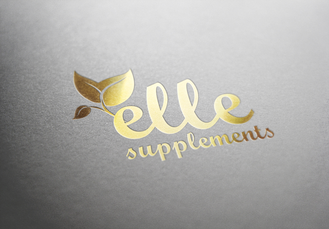 Logo Design by raismomin for Vantage Sports Nutrition | Design #4752723
