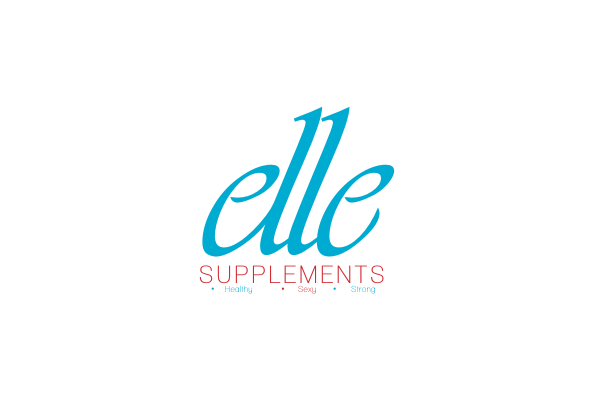 Logo Design by Olisoft for Vantage Sports Nutrition | Design #4780583