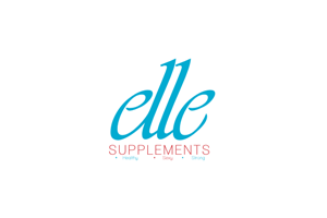 Logo Design by Olisoft