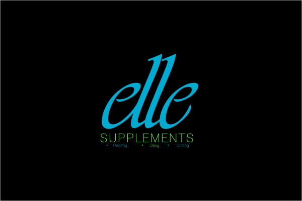 Diseño de Logo por Olisoft para Vantage Sports Nutrition | Diseño #4782602