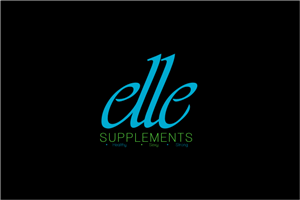 Logo Design by Olisoft for Vantage Sports Nutrition | Design #4782602