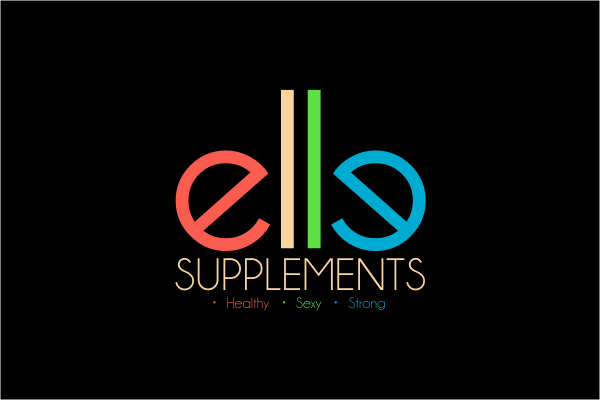 Logo Design by Olisoft for Vantage Sports Nutrition | Design #4783713