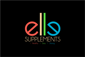 Design de Logo par Olisoft pour Vantage Sports Nutrition | Design : #4783713