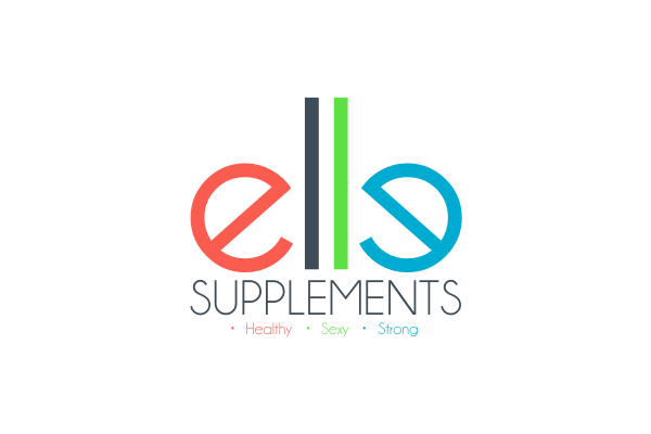 Design de Logo par Olisoft pour Vantage Sports Nutrition | Design #4784055