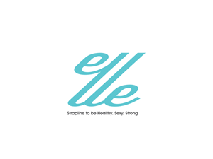 Design de Logo par Ample Designs pour Vantage Sports Nutrition | Design : #4802090