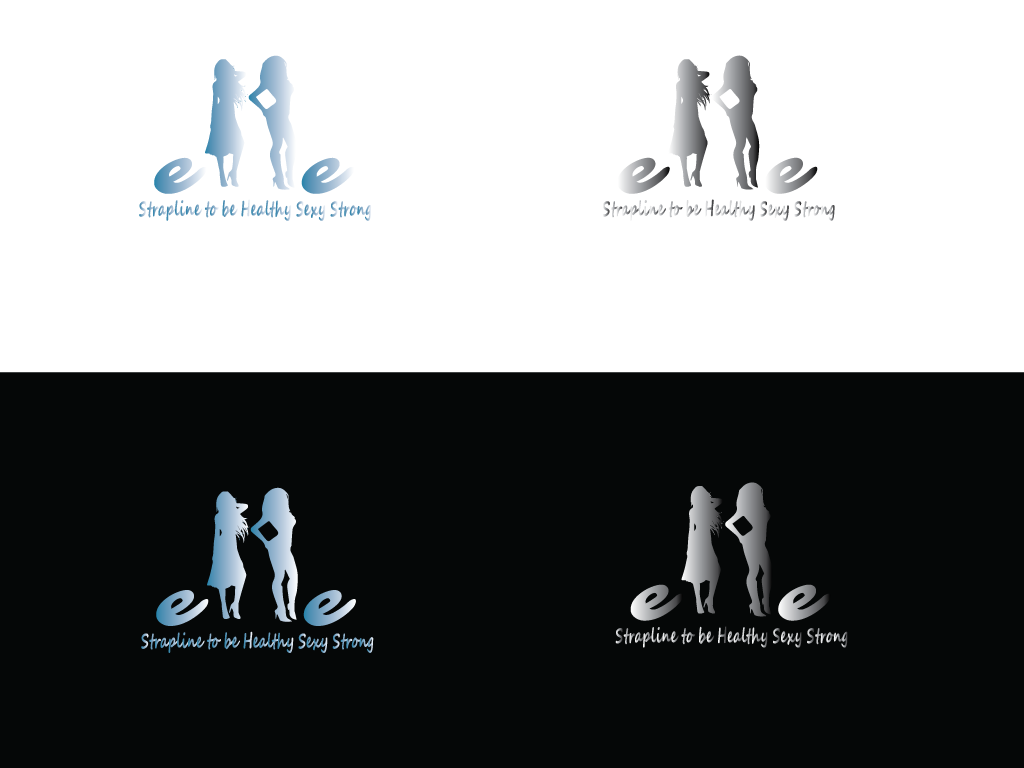Logo-Design von aminoveski für Vantage Sports Nutrition | Design #4775933