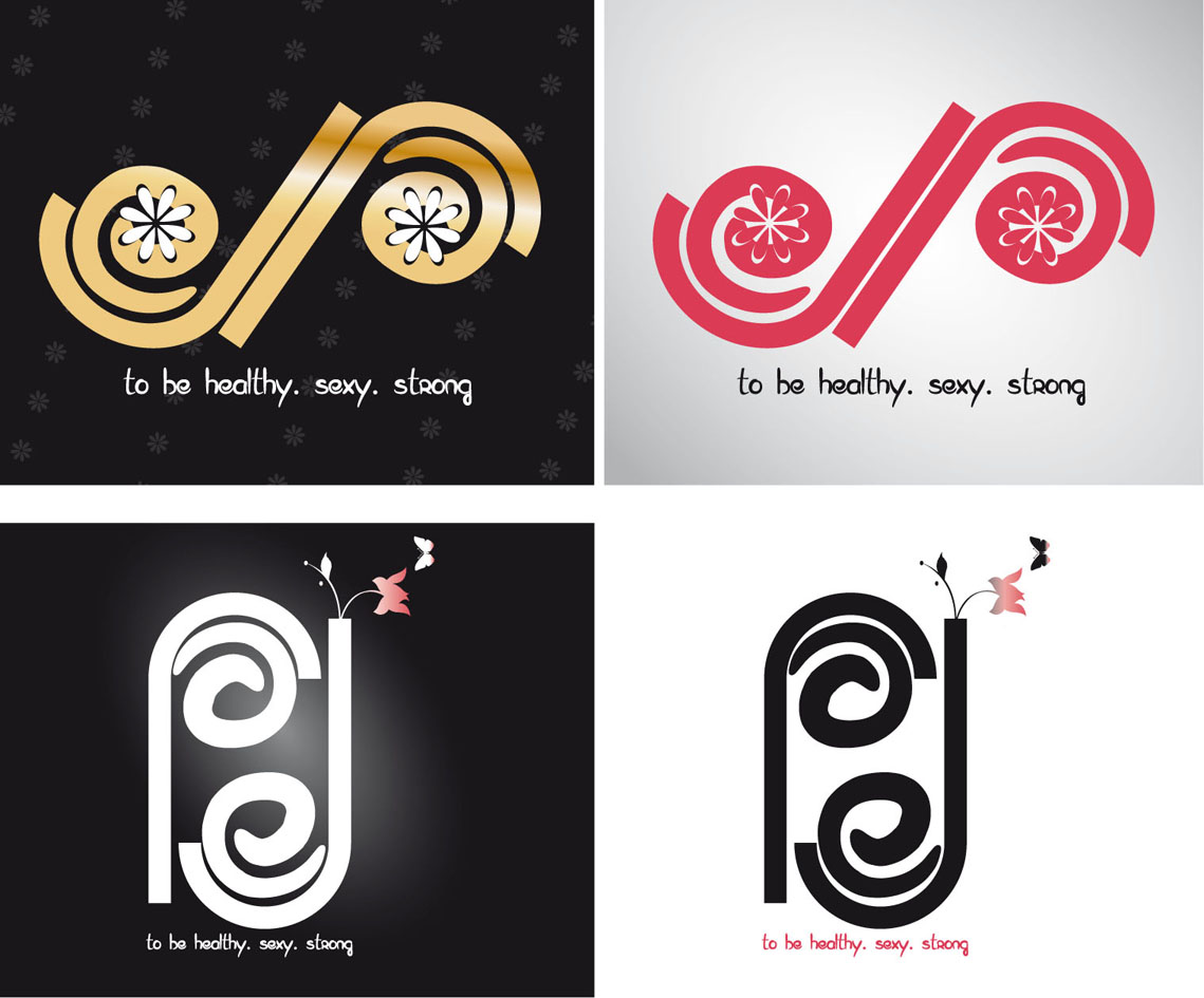 Logo Design by NAHA2014 for Vantage Sports Nutrition | Design #4789056