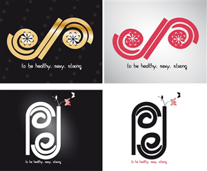 Design de Logo par NAHA2014 pour Vantage Sports Nutrition | Design : #4789056