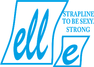 Logo Design by wahidjebari1