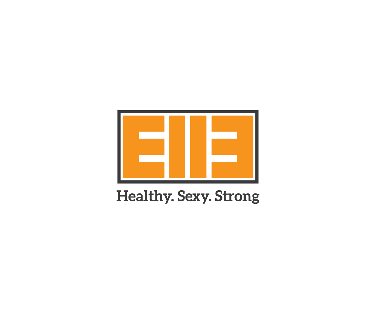 Logo Design by Dinesh M Kumar for Vantage Sports Nutrition | Design #4781151