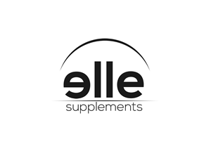 Logo Design by lukasgr
