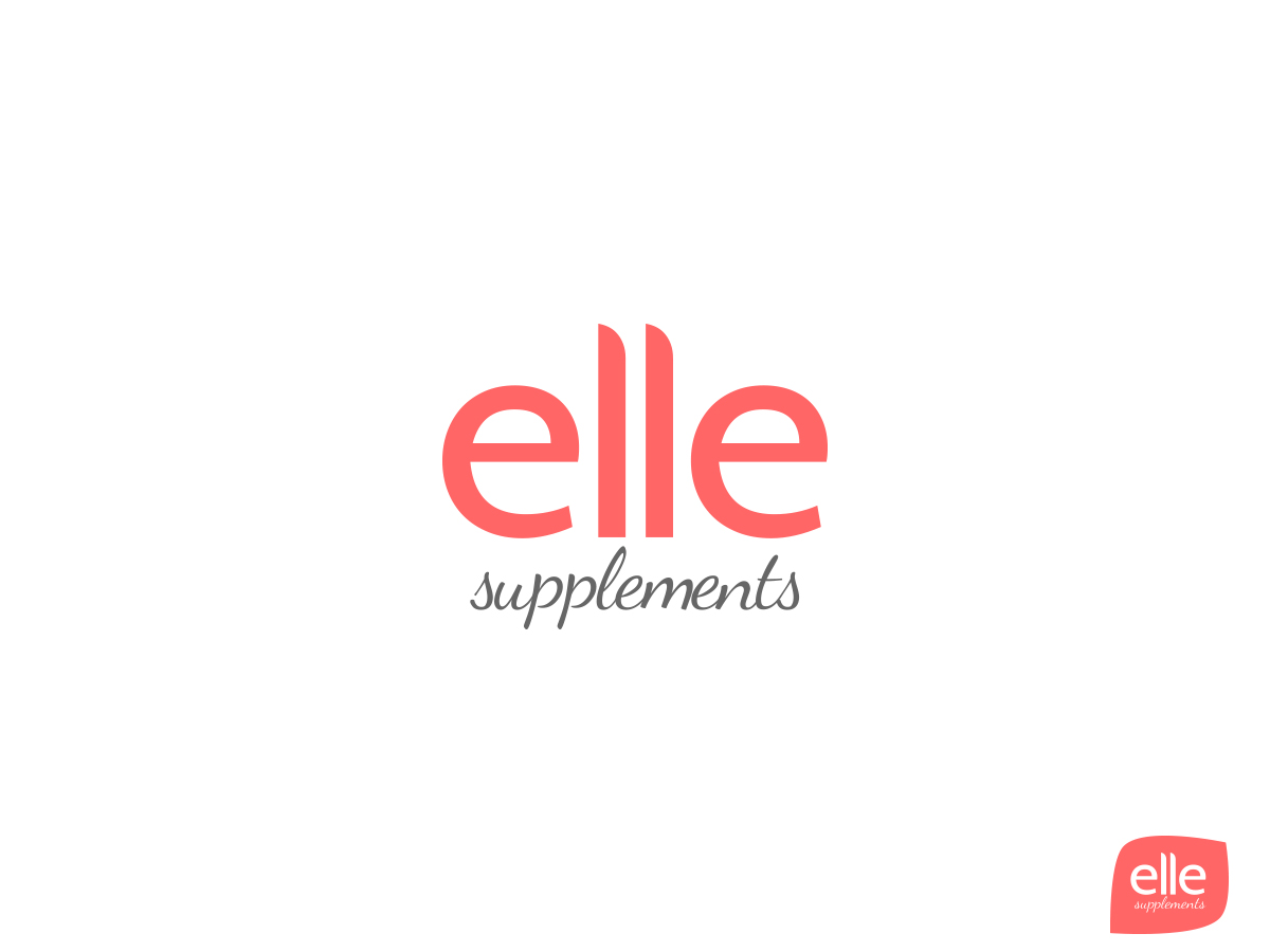 Logo Design by agarici_agarici for Vantage Sports Nutrition | Design #4754207