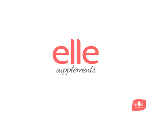 Logo Design by agarici_agarici for Vantage Sports Nutrition | Design: #4754207