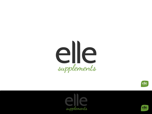 Logo Design by agarici_agarici for Vantage Sports Nutrition | Design: #4754222