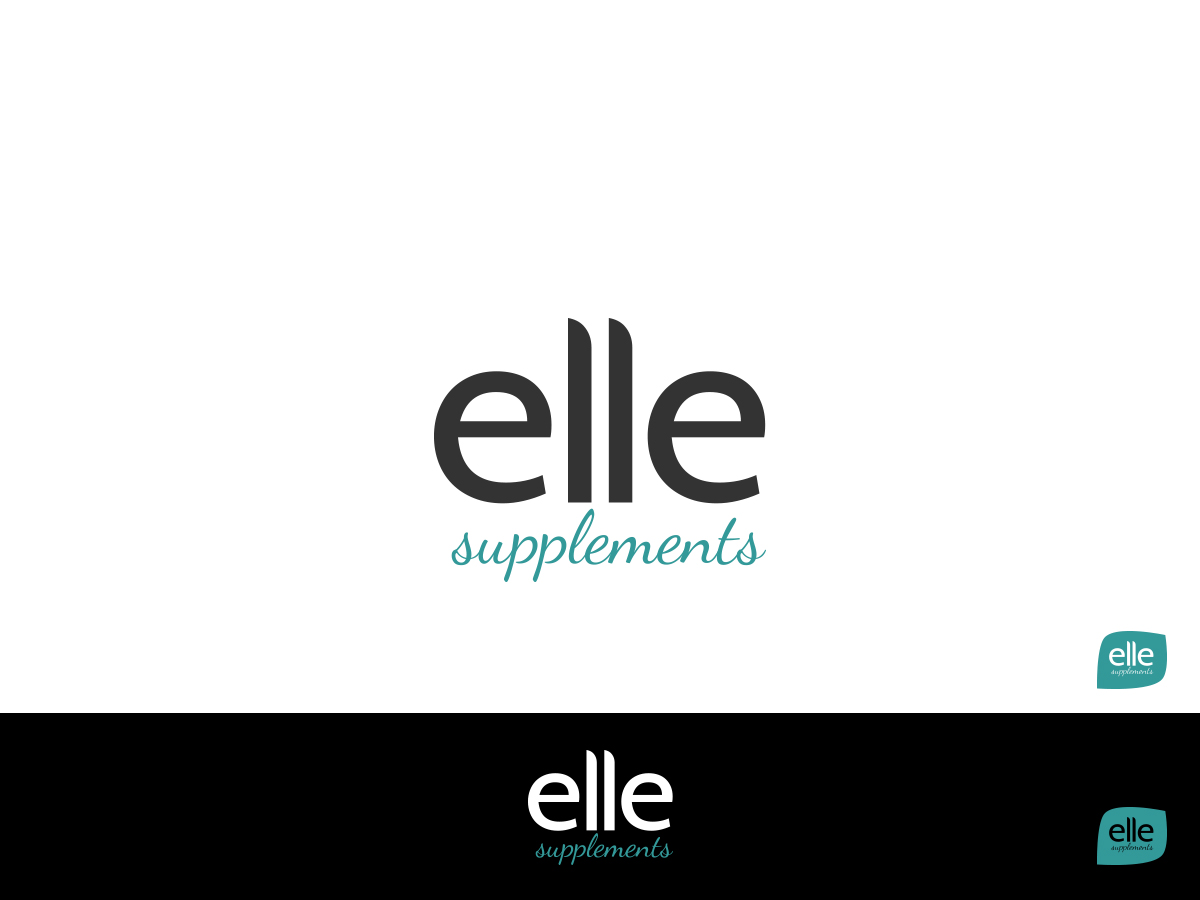 Logo Design by agarici_agarici for Vantage Sports Nutrition | Design #4754232