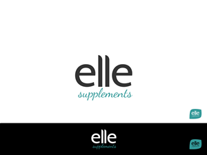 Logo Design by agarici_agarici for Vantage Sports Nutrition | Design: #4754232