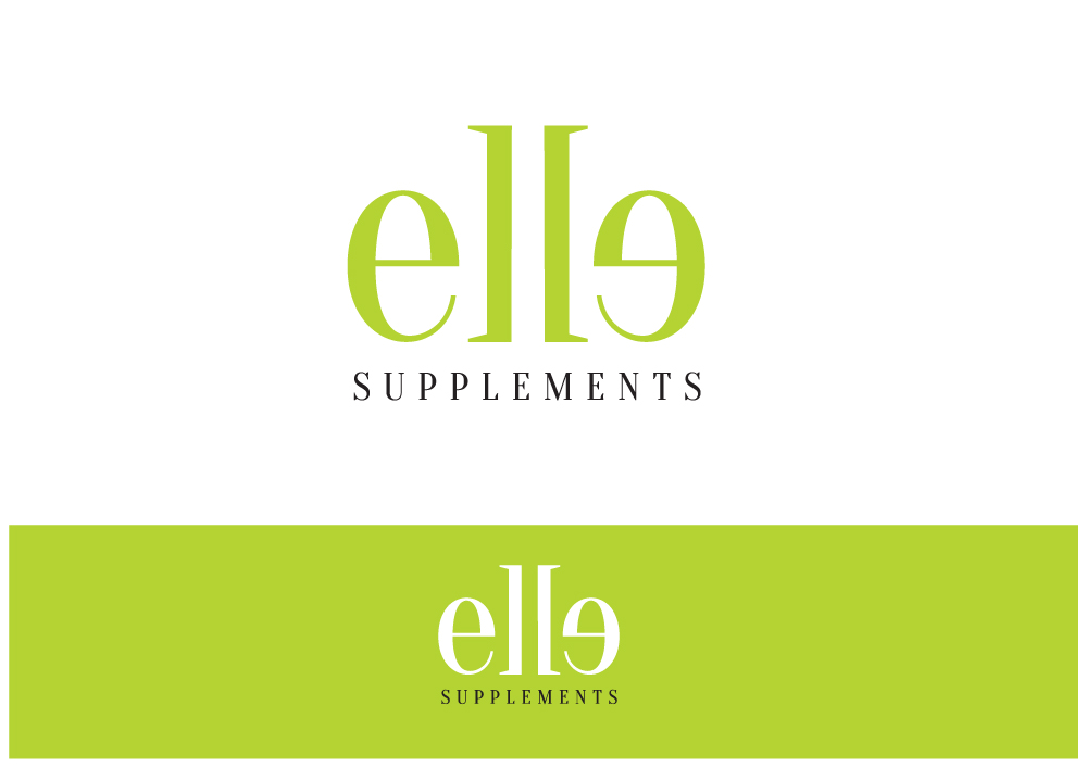 Logo-Design von Nigel B für Vantage Sports Nutrition | Design #4789838