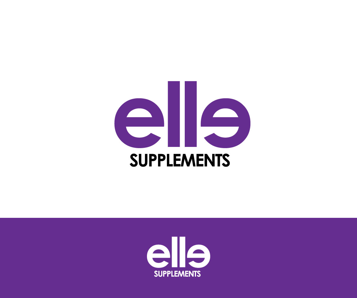 Logo Design by sherman for Vantage Sports Nutrition | Design #4773091