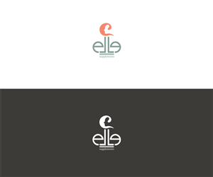 Design de Logo par netbill00 pour Vantage Sports Nutrition | Design : #4799513