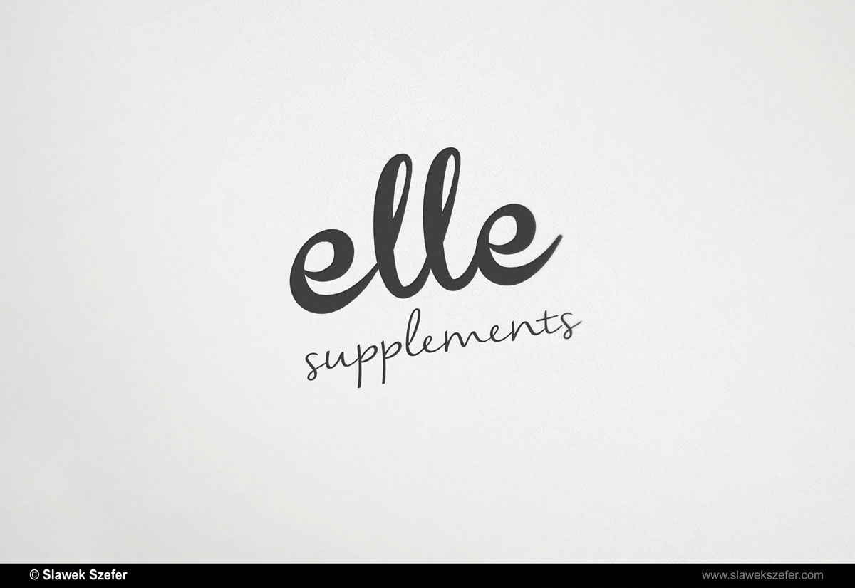 Logo Design by subjoy for Vantage Sports Nutrition | Design #4756038