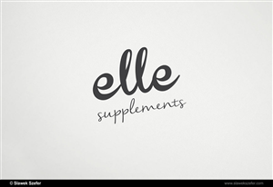 Design de Logo par subjoy pour Vantage Sports Nutrition | Design : #4756038