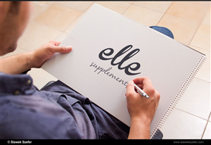 Design de Logo par subjoy pour Vantage Sports Nutrition | Design : #4756040