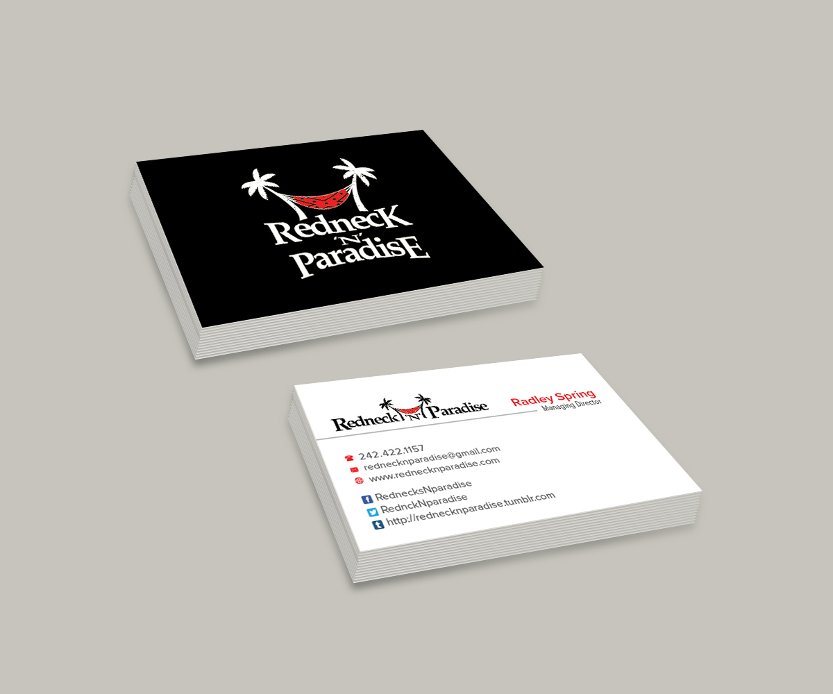 Business Card Design by kousik for Guilty Customs | Design #5561554