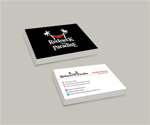 Business Card Design by kousik for Guilty Customs | Design: #5561554