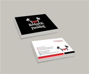 Business Card Design by kousik for Guilty Customs | Design: #5561559