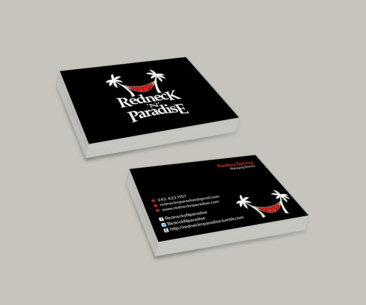 Business Card Design by kousik for Guilty Customs | Design #5561563