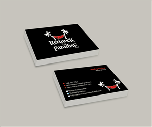 Business Card Design by kousik for Guilty Customs | Design: #5561563