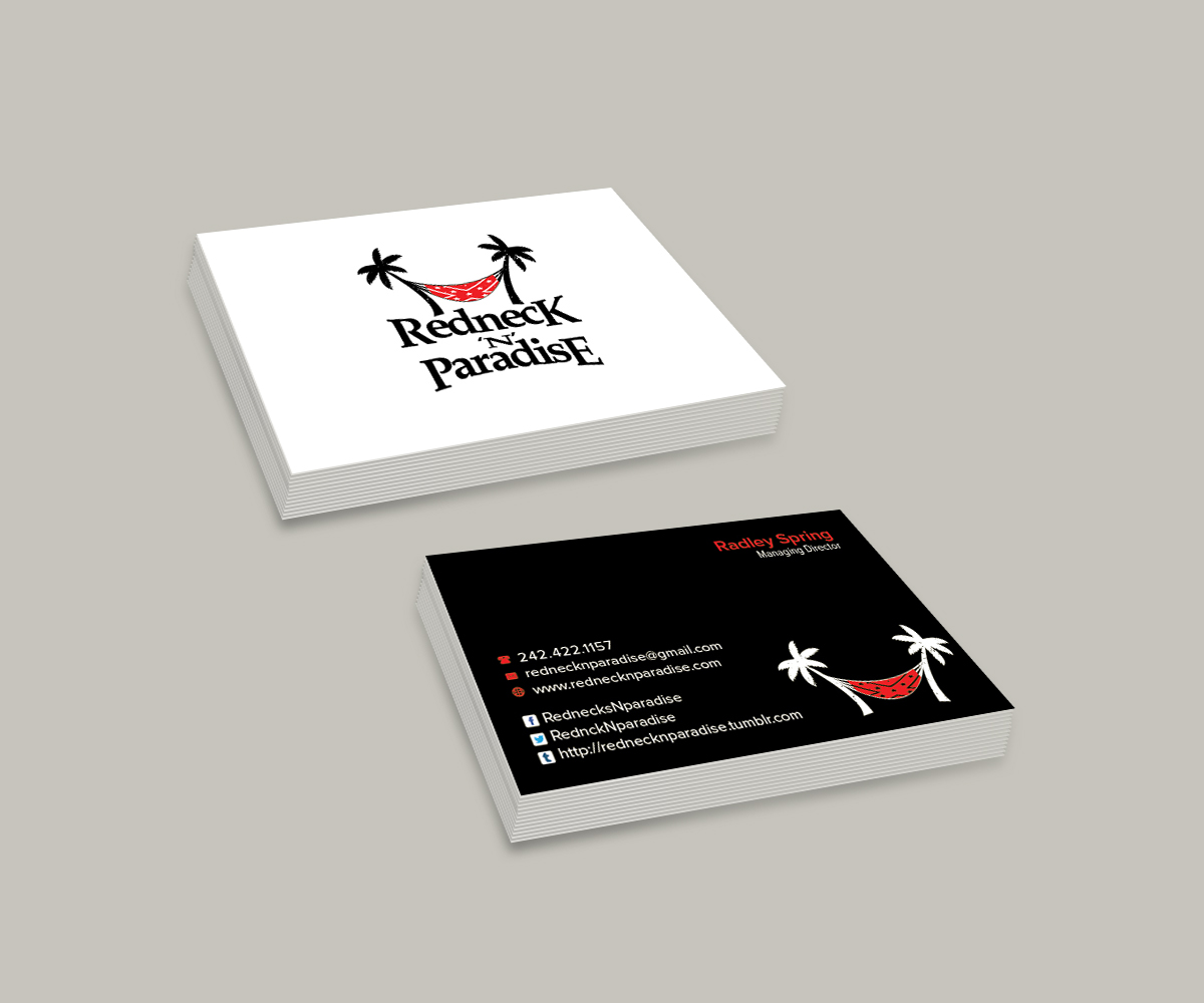 Visitenkarten-Design von kousik für Guilty Customs | Design #5561569