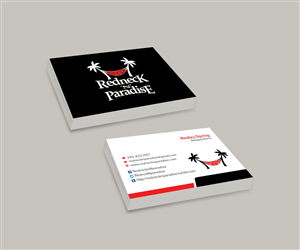 Business Card Design by kousik for Guilty Customs | Design: #5561574