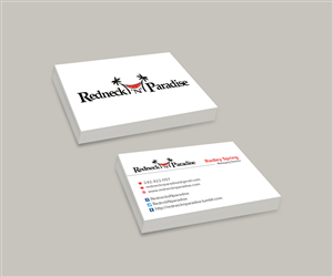 Business Card Design by kousik for Guilty Customs | Design: #5561581