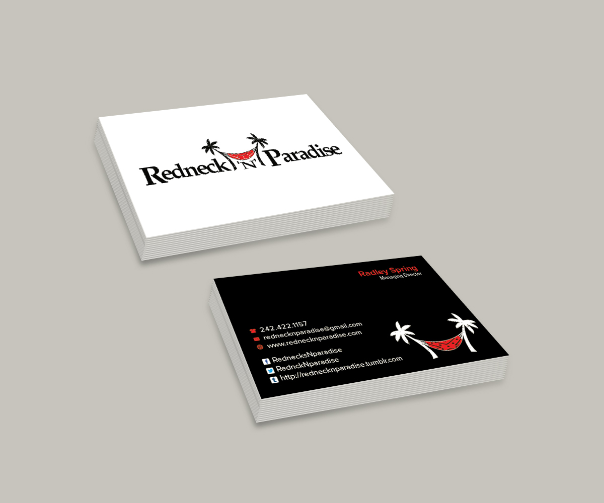 Business Card Design by kousik for Guilty Customs | Design #5561582